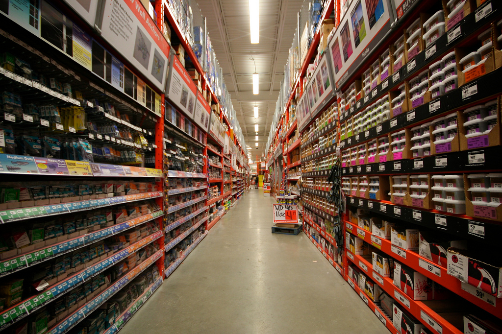 The Problem With Pothole Patches From Hardware Stores G P Maintenance The problem with pothole patches from hardware stores g p maintenance